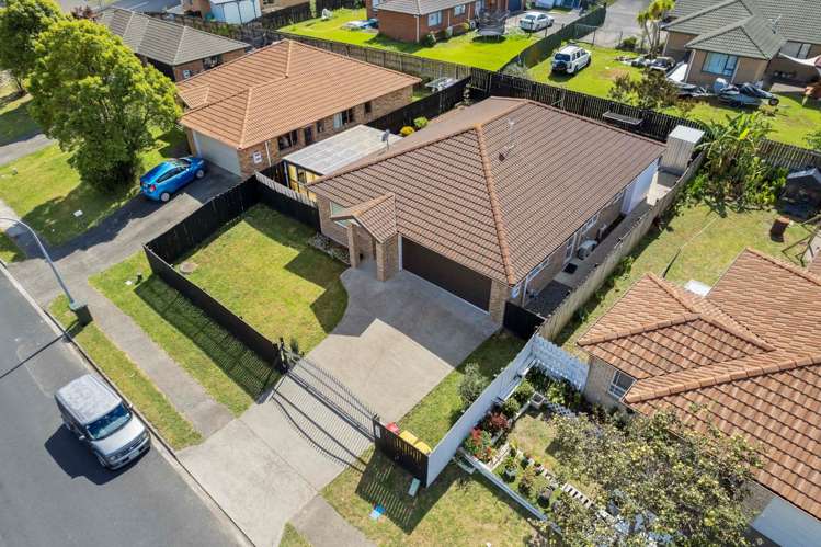 25 Duckworth Road Papakura_1