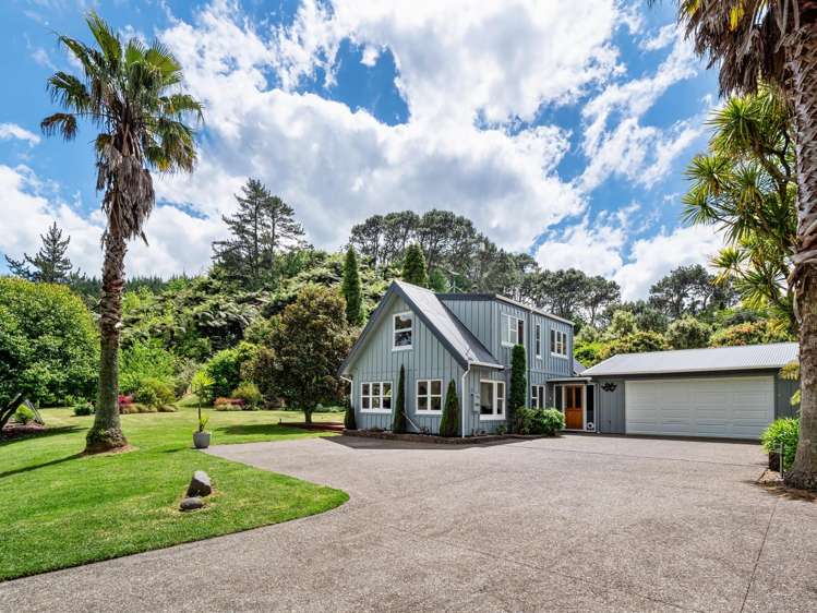 449 Poripori Road Lower Kaimai_13