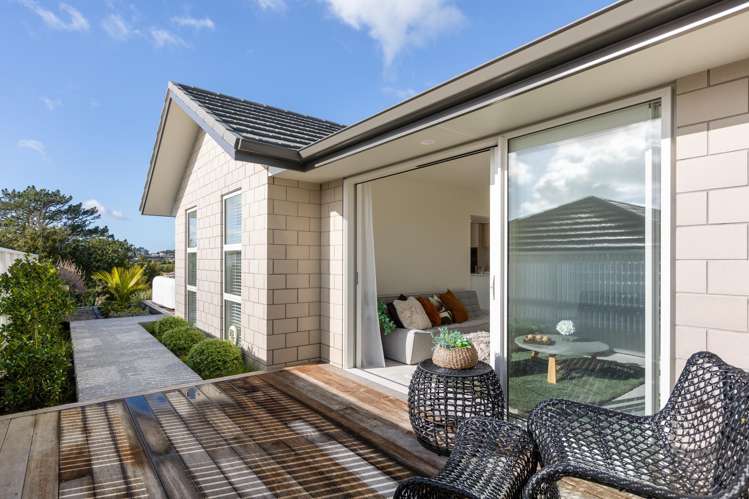 18 Atutahi Street Hurdon_34