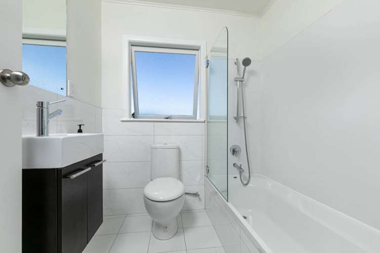 168 Carlisle Road Northcross_11