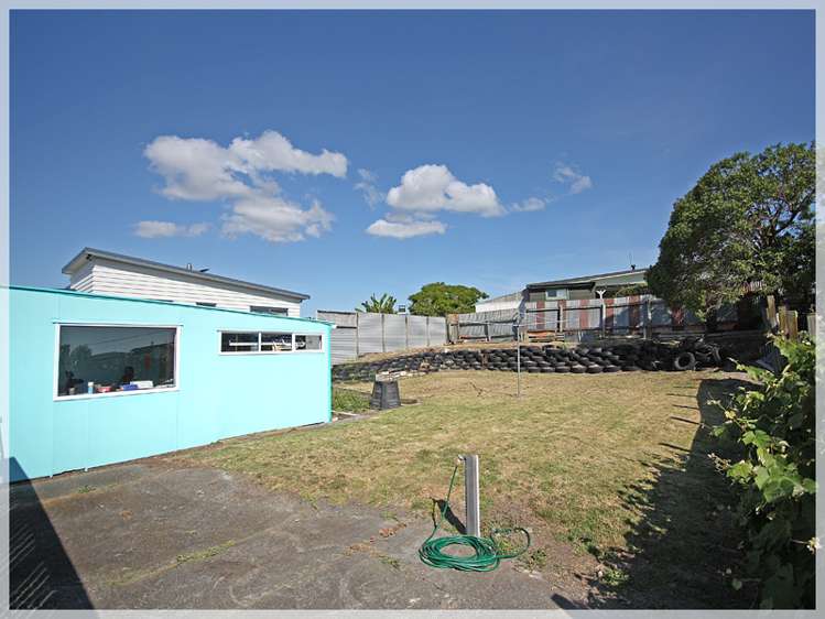 22 Andresen Street Foxton Beach_6