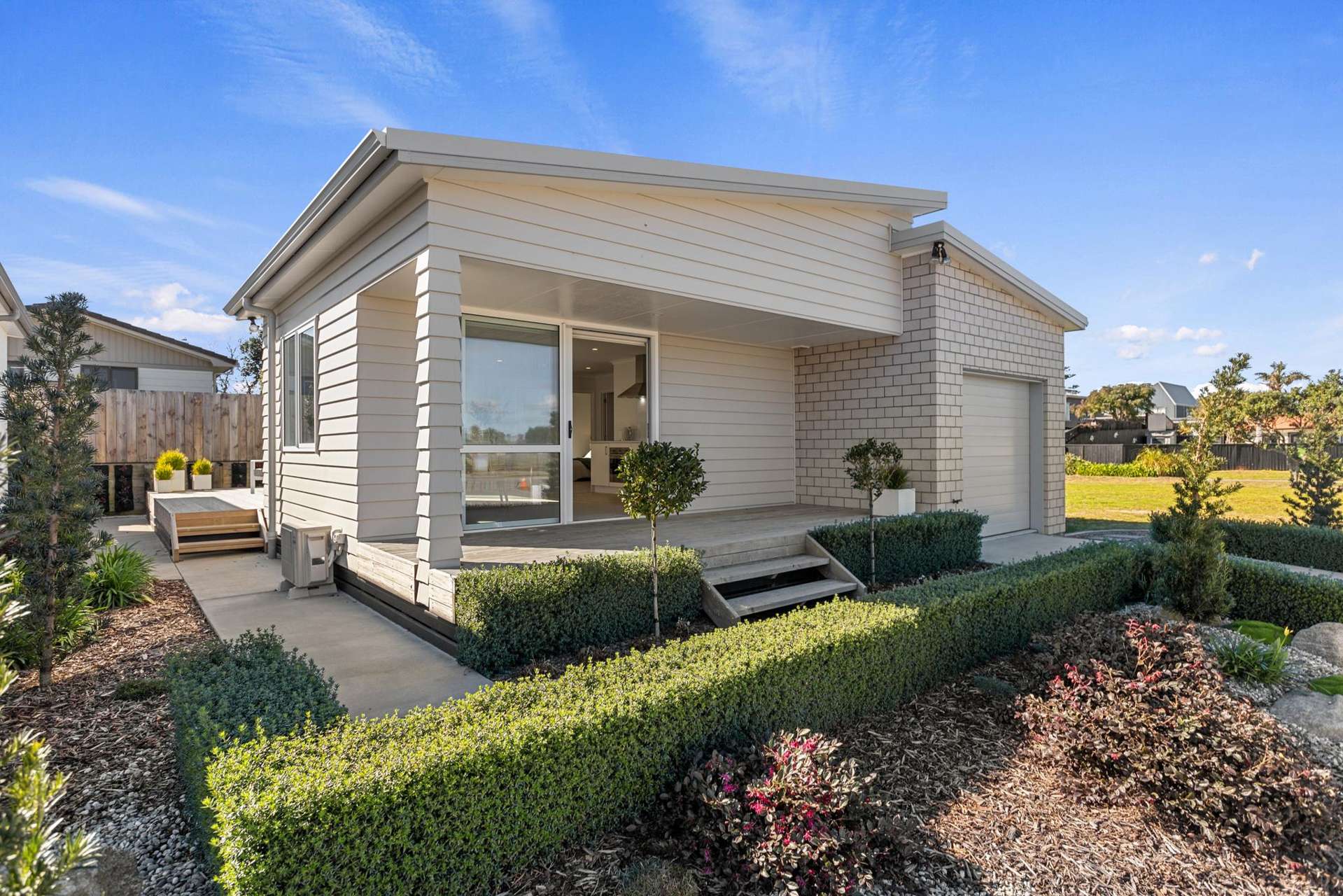 73 Riley Crescent Papamoa_0