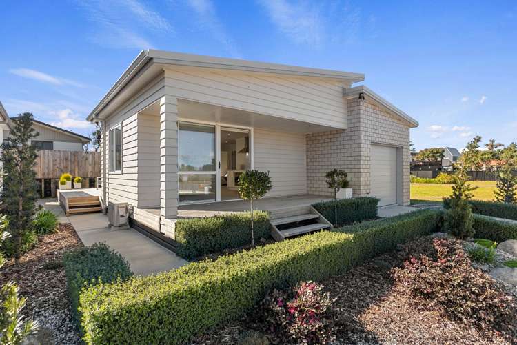 73 Riley Crescent_0
