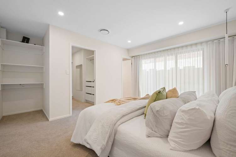 31A The Esplanade Eastern Beach_13