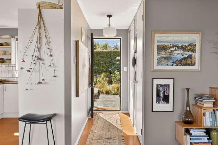 29 Te Papau Crescent Diamond Harbour_12