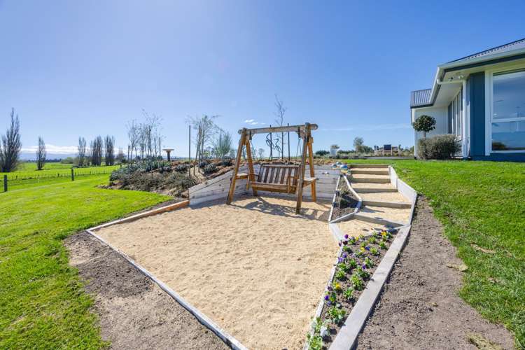 951 Lindsay Road Waipawa_14