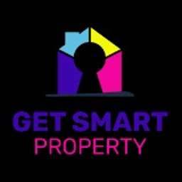 Get Smart Property