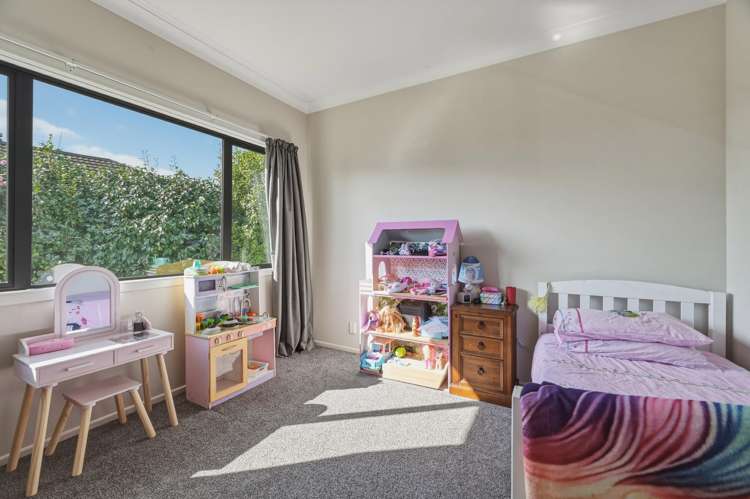 389 Malfroy Road Pomare_9