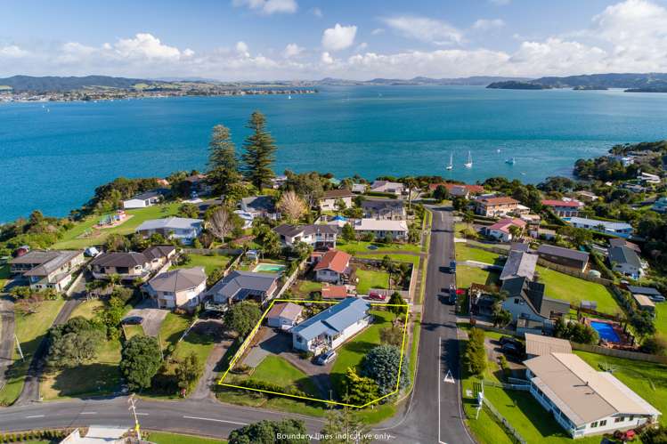106 Reotahi Road Whangarei Heads_0