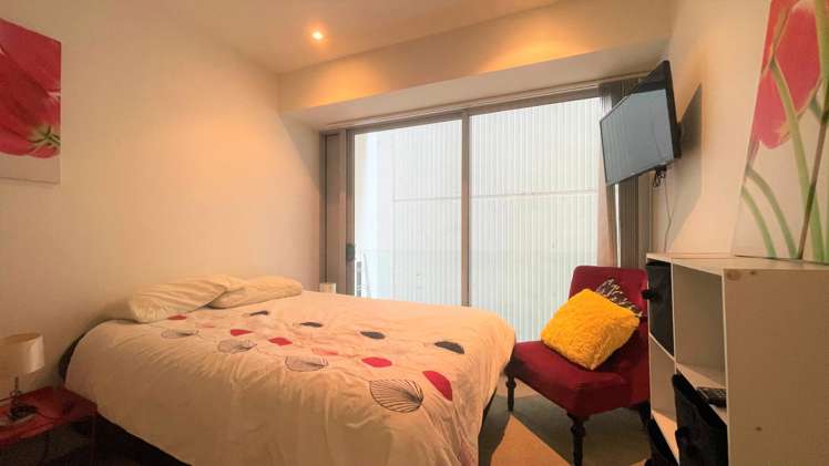 1001/6 Lorne Street Auckland Central_3