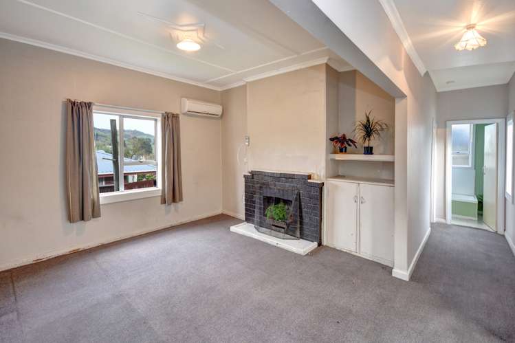 33 Paterson Street Abbotsford_6