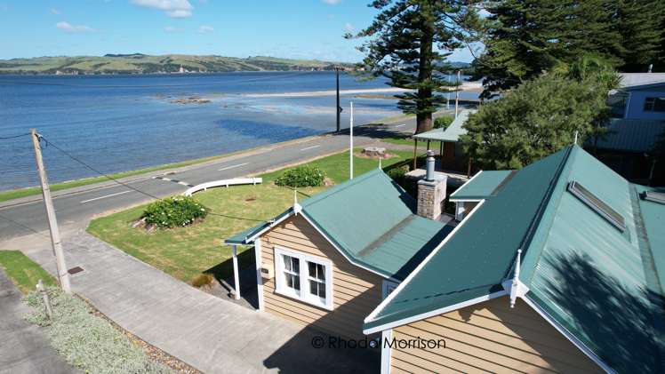 32 Komiti Road Tinopai_8