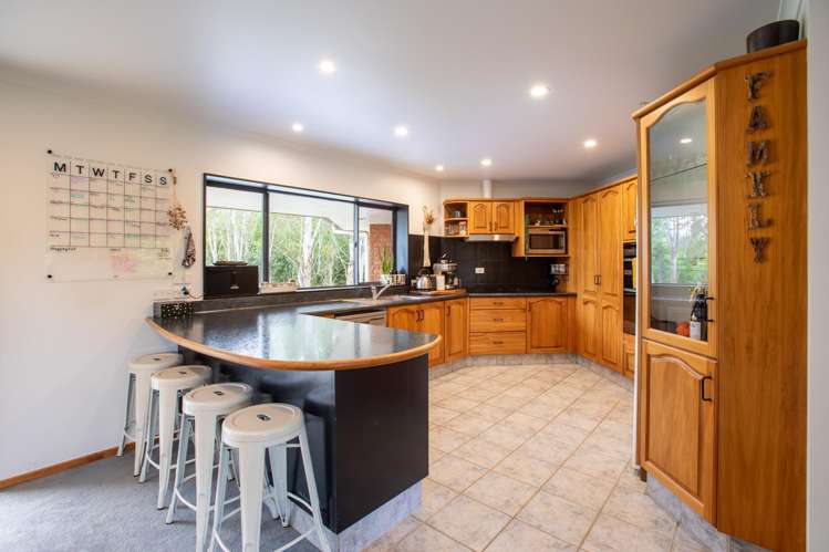 196 Ngapaeruru Road Dannevirke_25