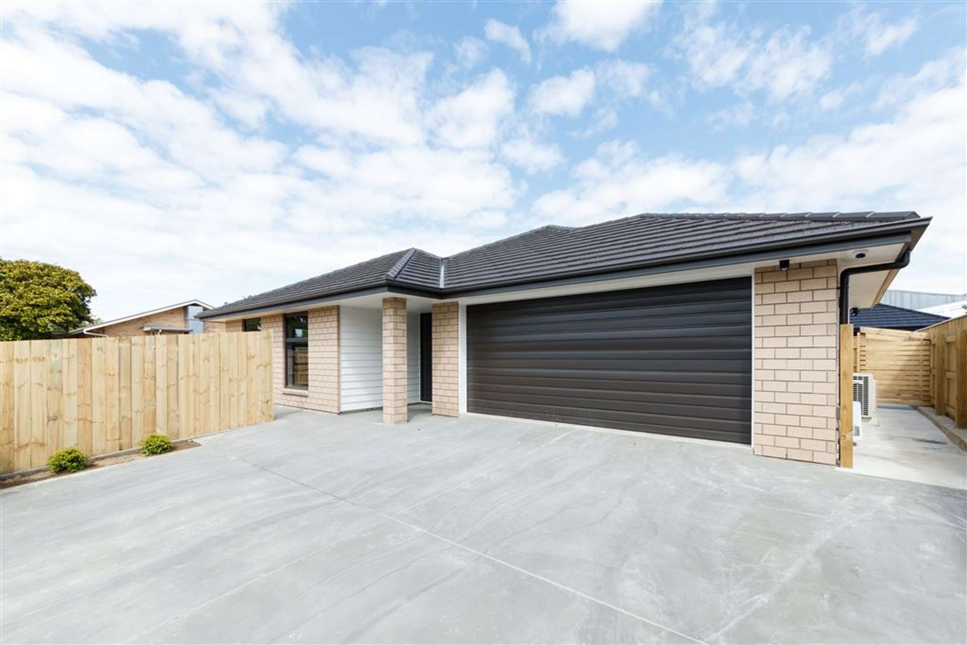 3a Innes Place Roslyn_0