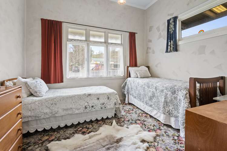 34 Bruce Street Hunterville_13