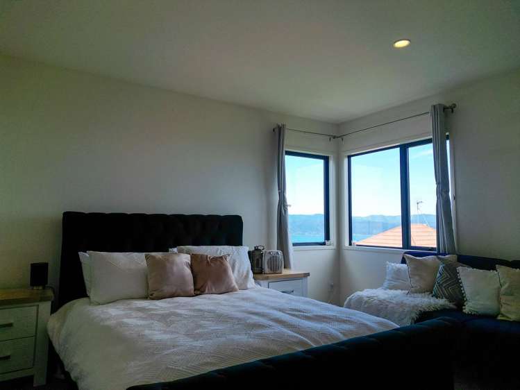 75A Dress Circle Newlands_4