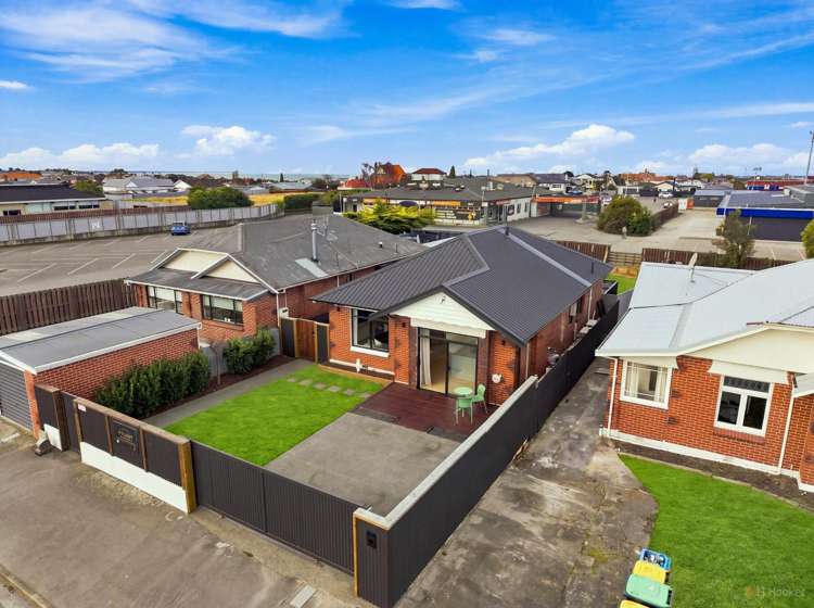 55 Wilson Street Seaview_23