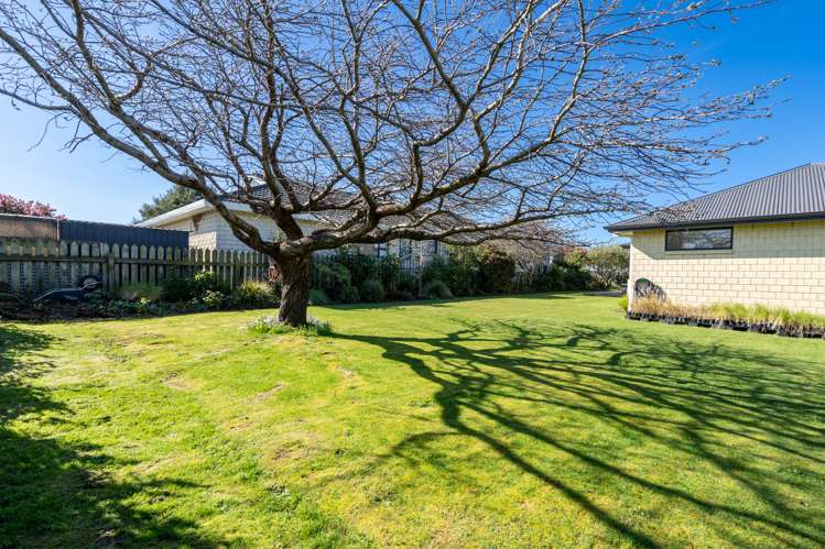 37 Vogel Place Waikiwi_20