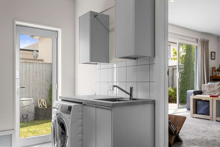 2/78 Canon Street Saint Albans_11