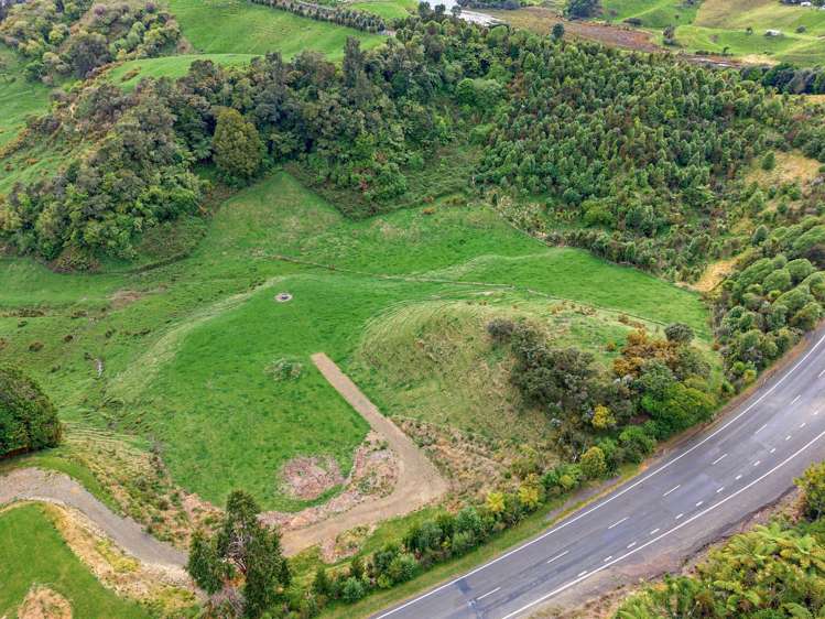 841 Wainui Road LOT 8_3