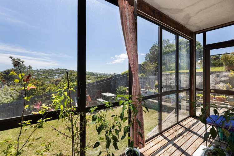 25 Miles Crescent Newlands_9