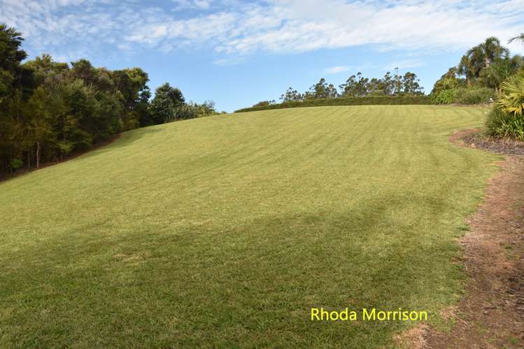 23 Te Wairoa Lane Tinopai_29