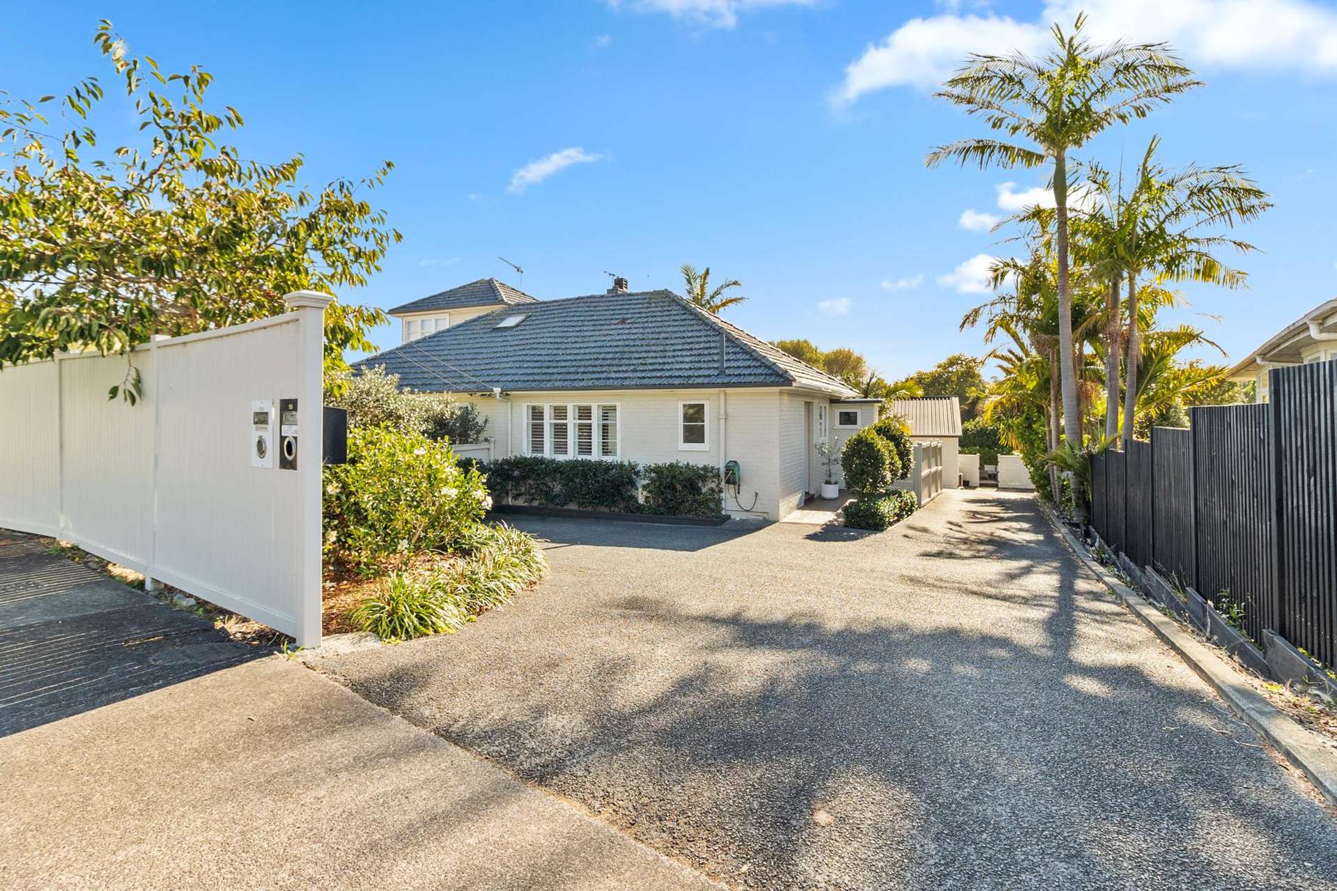 55 Premier Avenue Point Chevalier_0