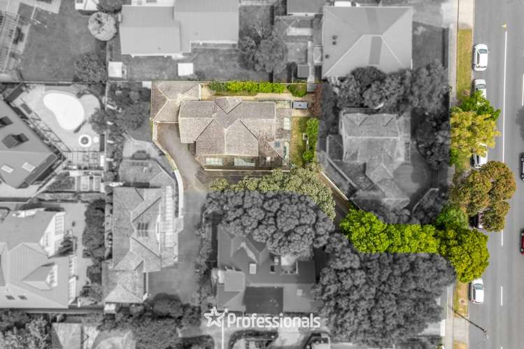 28b Epuni Street Lower Hutt Central_20