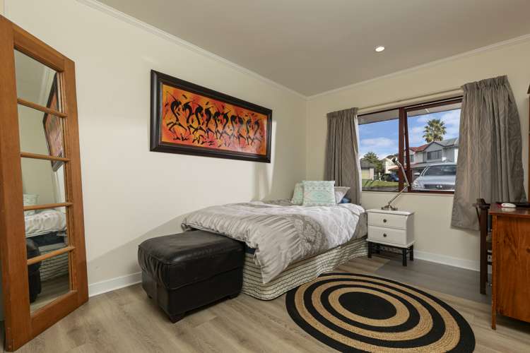 5/30 Roanoke Way Albany_15