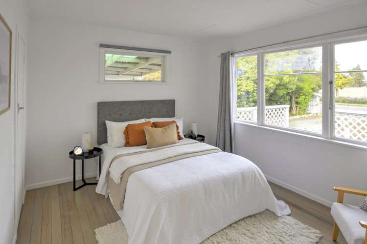 37 Brandon Street Featherston_6