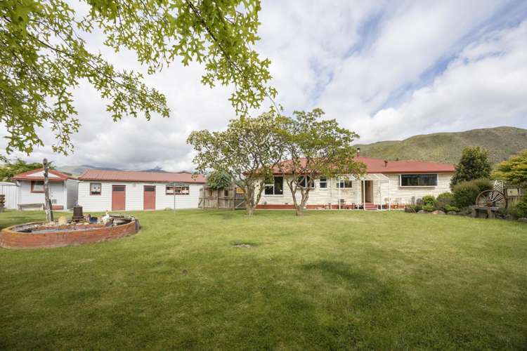 23 Freyberg Avenue Kurow_14
