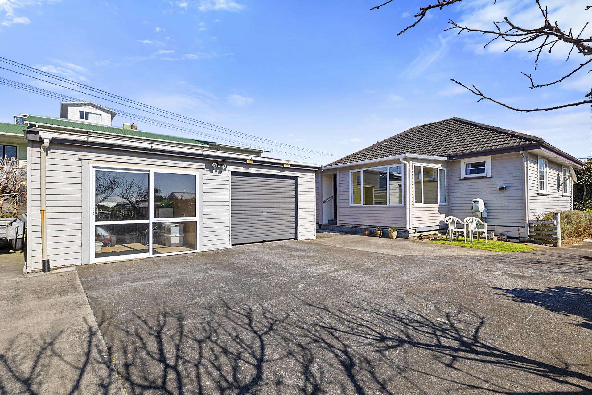 95 Pioneer Road Moturoa_0