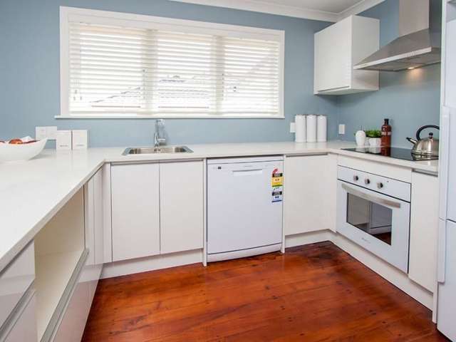 6 Kayes Road Pukekohe_2