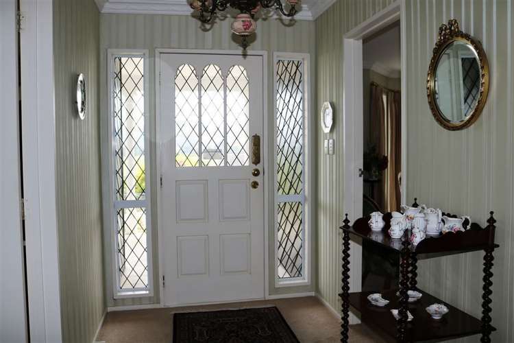 36e Hill Street Paeroa_5