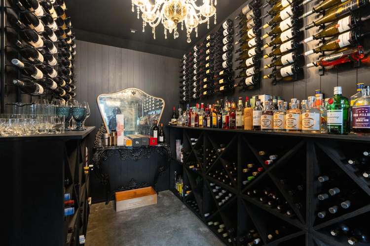 20 Britton Avenue Greytown_11