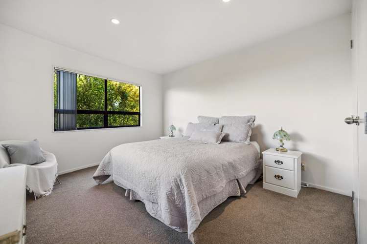 77 Fitzwilliam Drive Torbay_18
