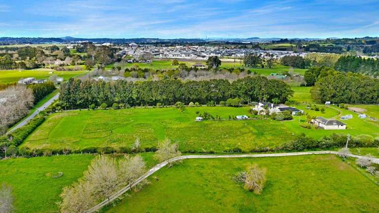 22 Dale Road Whenuapai_3