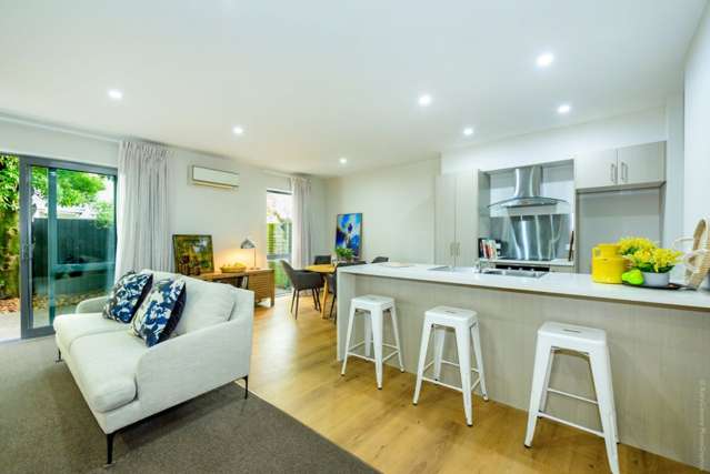 1/89 Poulson Street Addington_3