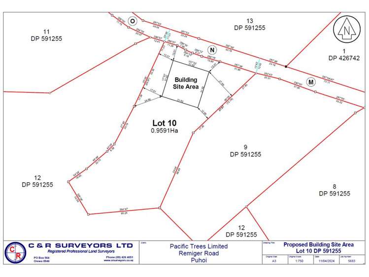5-7/9-11/16-18 Sugarloaf Close Puhoi_8