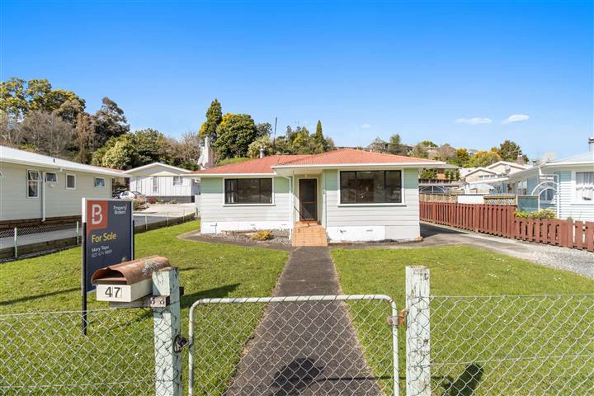 47 Ward Street Te Kuiti_0