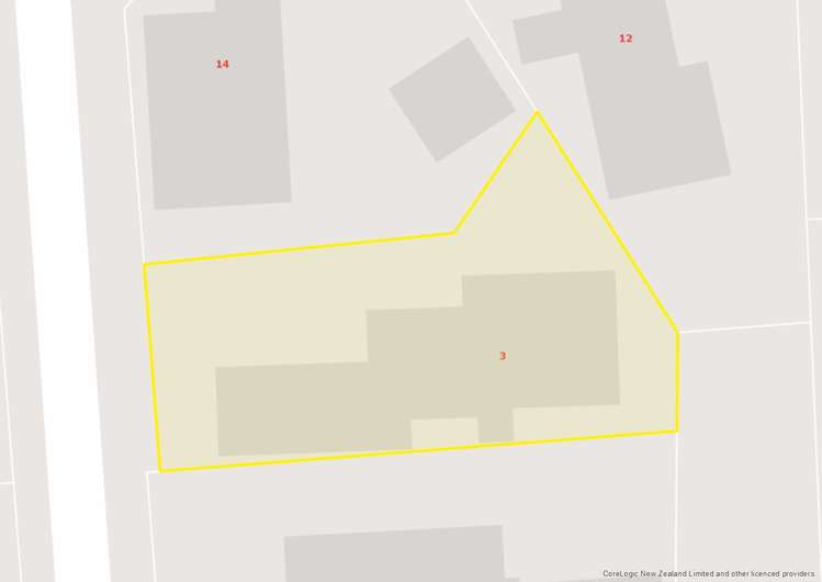 3 George Street Picton_20