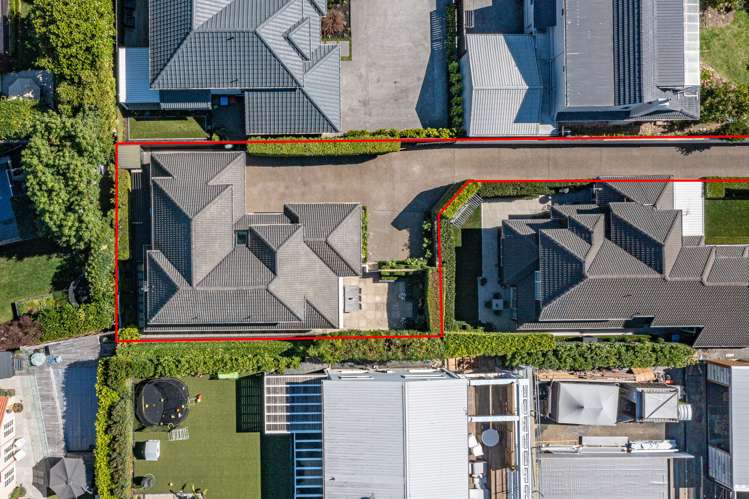 12a Tarawera Terrace Saint Heliers_20