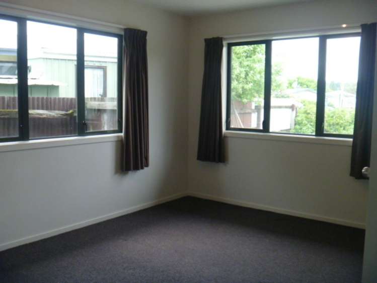 34 Ashworth Street Alexandra_5