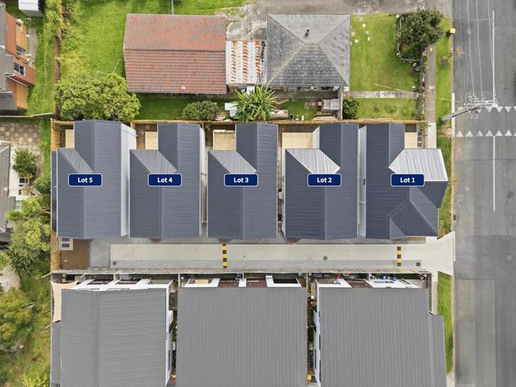 Lot 4 & 5/13 Churchill Avenue Manurewa_28