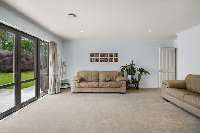 69 Woodhurst Drive Casebrook_3