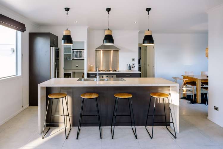 3 Cleeve Close Huntington_6