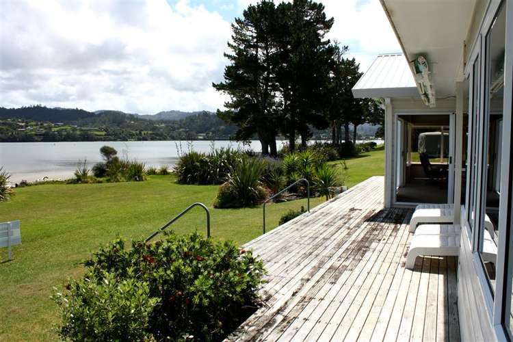 6 The Gem Pauanui_20