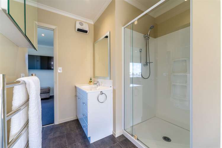 3a Belfield Street Waimataitai_17