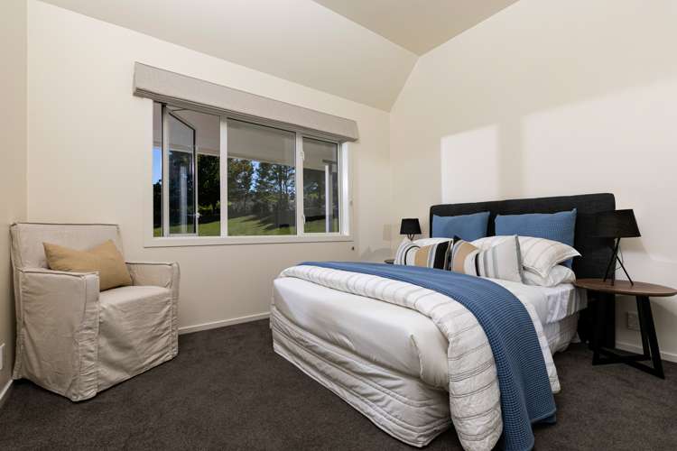 274 Glenmore Road Coatesville_12