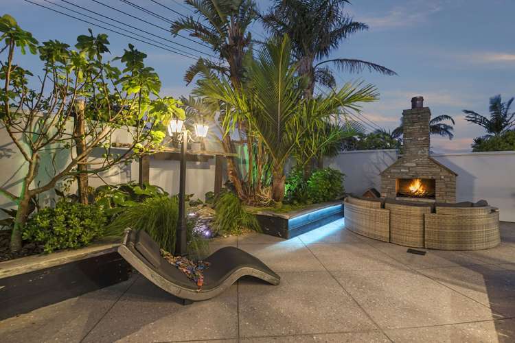 11 Ridge Road Lucas Heights_44